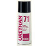 URETHAN 71 IN 200 ML AEROSOL