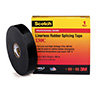 3M 130C WIDTH 19 MM IN ROLL OF 9,1 M