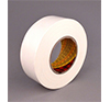 3M 1909 WHITE WIDTH 50 MM IN ROLL OF 50 M