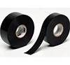 3M 22 WIDTH 38 MM IN ROLL OF 33 M