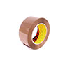3M 313 CHOCOLATE WIDTH 50 MM IN ROLL OF 100 M