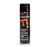 3M 77 IN 500 ML AEROSOL