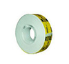 3M 928 IN ROLL OF 16,5 M
