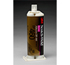 3M DP460 WHITE IN 50 ML CARTRIDGE