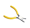 3M E9 Y CRIMPING TOOL