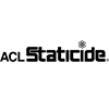 ACL STATICIDE ASK000