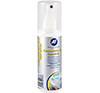 AF PIR125 PERMANENT INK REMOVER IN 125 ML SPRAY