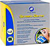 AF SCS100 SCREEN CLENE IN KIT OF 100 WIPES