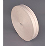 AMERICA RED STRIPE WIDTH 10 MM IN ROLL OF 100 M