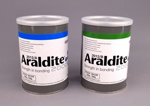 ARALDITE 2012 IN 2 KG KIT