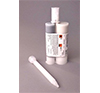 ARALDITE 2014-1 IN 200 ML CARTRIDGE