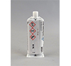 ARALDITE 2031-1 IN 50 ML CARTRIDGE