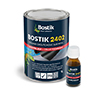 BOSTIK 2402 IN 1 L BOTTLE