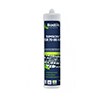 BOSTIK SIMSON ISR 70-08 BLACK IN 290 ML CARTRIDGE