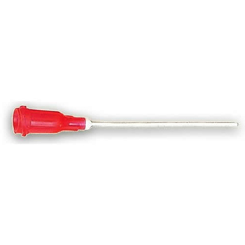 DISPENSE NEEDLE LOCTITE PPF 25 IN PACK OF 50