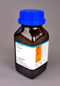 DOW CORNING 1-2577 IN 500 ML BOTTLE