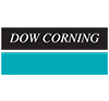 DOW CORNING SC 102 IN 1 KG CAN