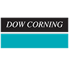 DOW CORNING 7093 GREY IN 310 ML CARTRIDGE