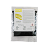 ELECTROLUBE ER2188 BLACK IN 250 GR KIT