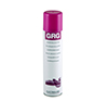 ELECTROLUBE GRG400 IN 400 ML AEROSOL