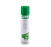 ELECTROLUBE LFFR400DB IN 400 ML AEROSOL WITH BRUSH