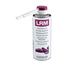 ELECTROLUBE LRM200DB IN 200 ML AEROSOL WITH BRUSH