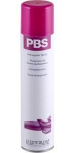 ELECTROLUBE PBS400 IN 400 ML AEROSOL