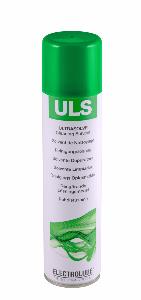 ELECTROLUBE ULS400D IN 400 ML AEROSOL