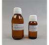 EPO-TEK 302-3M IN 5 OZ KIT