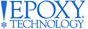 EPOXY TECHNOLOGY