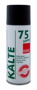 FREEZE 75 IN 200 ML AEROSOL