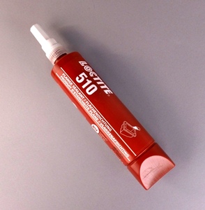 LOCTITE 510 IN 250 ML TUBE