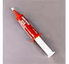 LOCTITE 515 IN 25 ML SYRINGE