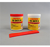 LOCTITE EA 3472 IN 500 GR KIT