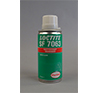 LOCTITE SF 7063 IN 150 ML AEROSOL