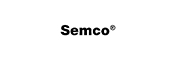 SEMCO