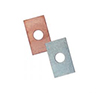 MECATRACTION WASHER PBST1-14 IN BOX OF 100
