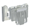 MECATRACTION BONDING CLIP FCLIP16-35 IN BOX OF 40