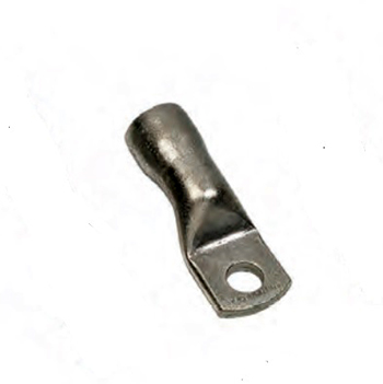 MECATRACTION TERMINAL TRS240-1B IN BOX OF 10