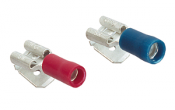 MECATRACTION PIGGYBACK DISCONNECT 86240B IN BOX OF 100