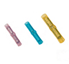 MECATRACTION BUTT CONNECTOR 51391 IN BOX OF 100