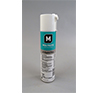 MOLYKOTE G RAPID PLUS IN 400 ML AEROSOL