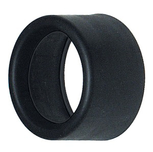 PLIOQUICK AD-10 BLACK SEAL