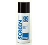 SCREEN 99 IN 400 ML AEROSOL