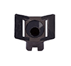 SES CH-935-6 IN PACK OF 100