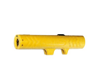 SES JOKARI 12 STRIPPING TOOL