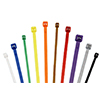 SES QUICK SL 300/46 PURPLE IN PACK OF 100