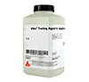 SIKA TOOLING AGENT N CLEAR IN 1 L CAN