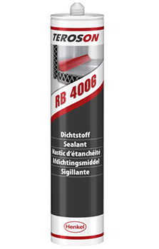 TEROSON RB 4006 IN 300 ML CARTRIDGE