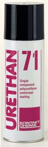 URETHAN 71 IN 200 ML AEROSOL